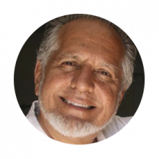 tito-melendez-pagina tito-melendez-pagina